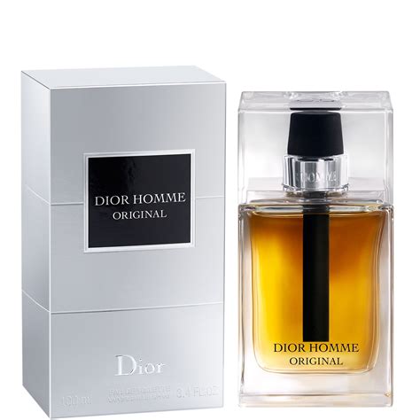 dior homme 30 ml